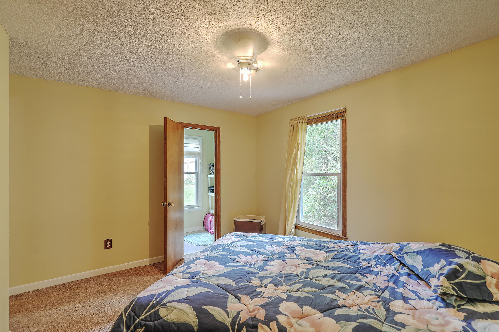 303 Huntington Road Summerville, SC 29483 - Photo 44 of 45 Cottage/Bedroom