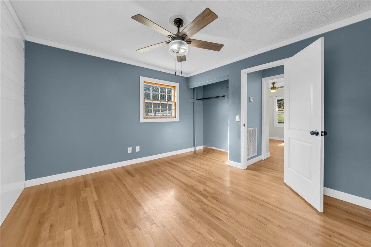 648 Griffith Highway Jasper, TN 37347 - Photo 13 of 21