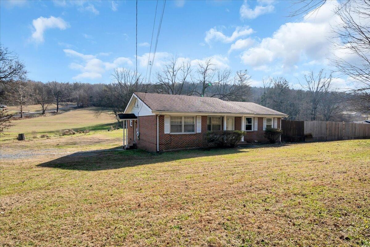 648 Griffith Highway Jasper, TN 37347 - Photo 19 of 21