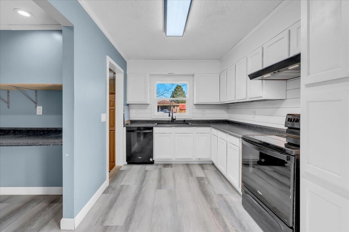 648 Griffith Highway Jasper, TN 37347 - Photo 3 of 21