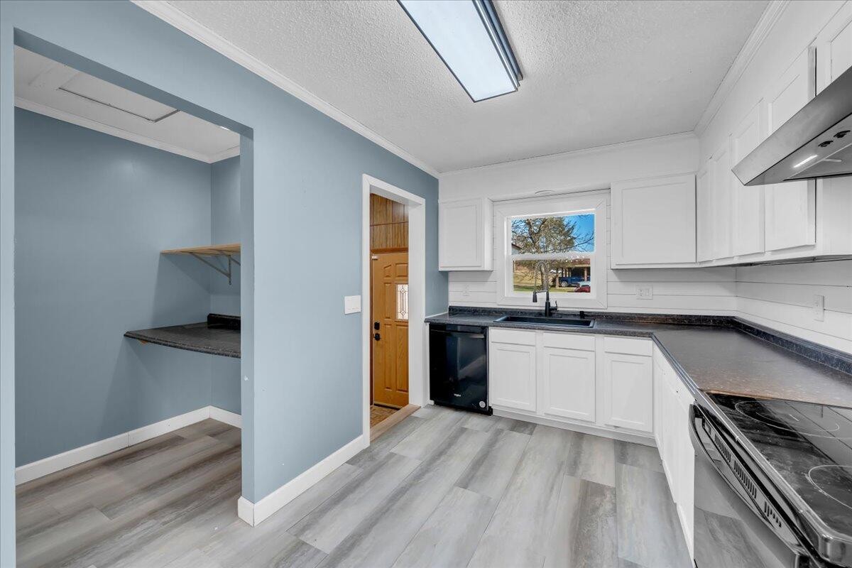 648 Griffith Highway Jasper, TN 37347 - Photo 4 of 21