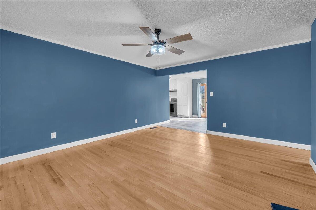 648 Griffith Highway Jasper, TN 37347 - Photo 10 of 21