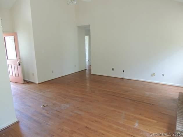 1005 Stevens Road Monroe, NC 28110 - Photo 2 of 16