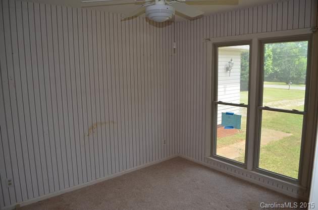 1005 Stevens Road Monroe, NC 28110 - Photo 11 of 16