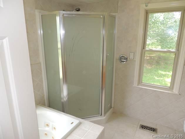 1005 Stevens Road Monroe, NC 28110 - Photo 12 of 16