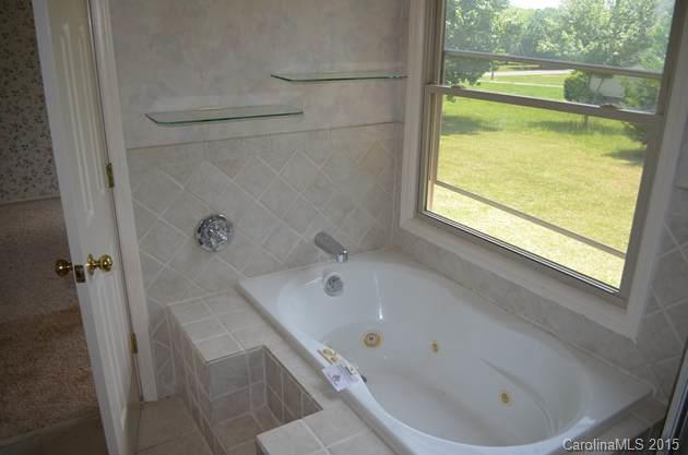 1005 Stevens Road Monroe, NC 28110 - Photo 13 of 16