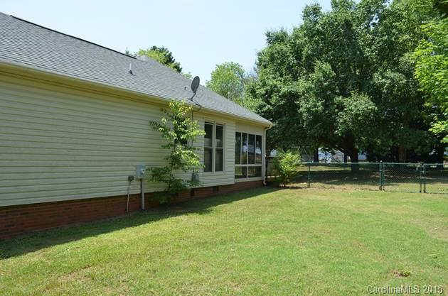 1005 Stevens Road Monroe, NC 28110 - Photo 14 of 16