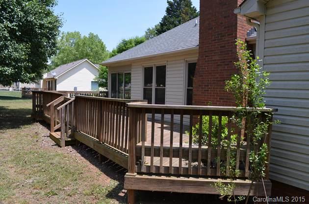 1005 Stevens Road Monroe, NC 28110 - Photo 16 of 16