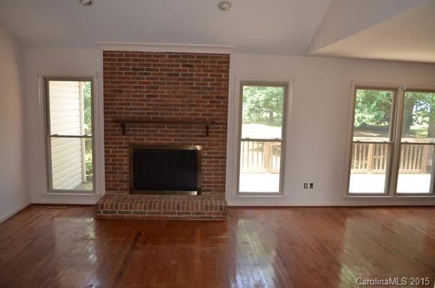 1005 Stevens Road Monroe, NC 28110 - Photo 3 of 16
