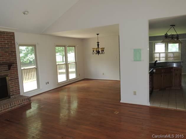1005 Stevens Road Monroe, NC 28110 - Photo 4 of 16