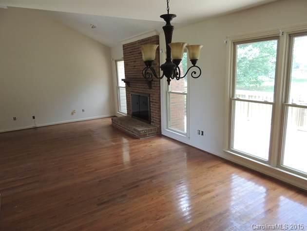 1005 Stevens Road Monroe, NC 28110 - Photo 5 of 16