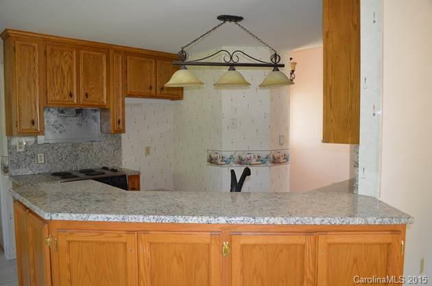 1005 Stevens Road Monroe, NC 28110 - Photo 6 of 16
