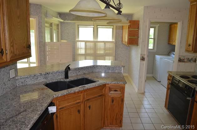 1005 Stevens Road Monroe, NC 28110 - Photo 7 of 16