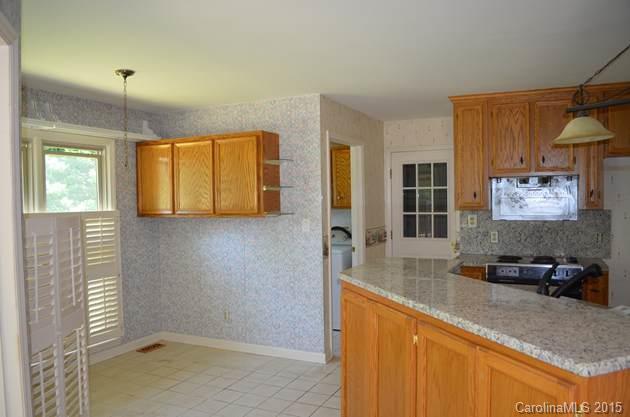 1005 Stevens Road Monroe, NC 28110 - Photo 8 of 16