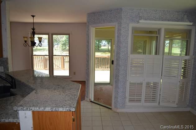 1005 Stevens Road Monroe, NC 28110 - Photo 9 of 16