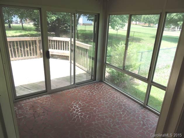 1005 Stevens Road Monroe, NC 28110 - Photo 10 of 16