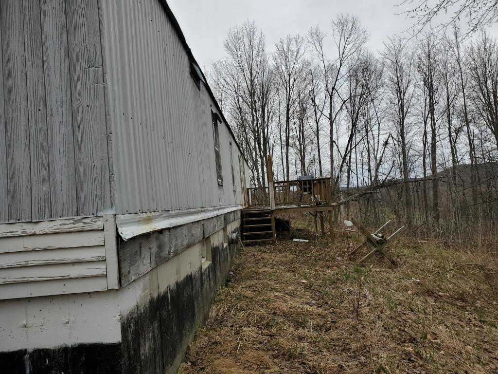 386 Old Jay Hill Road Jay, ME 04239 - Photo 6 of 6 20190501_162339MLS