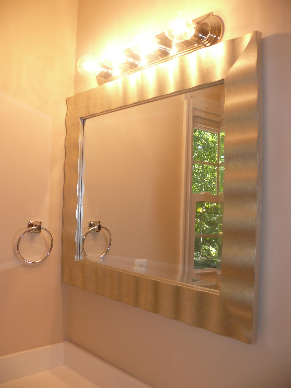 367 Scalybark Drive Blue Ridge, VA 24064 - Photo 21 of 37 a bathroom with a shower