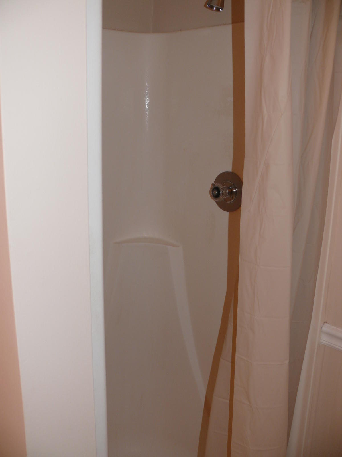 367 Scalybark Drive Blue Ridge, VA 24064 - Photo 22 of 37 a close view of door lock