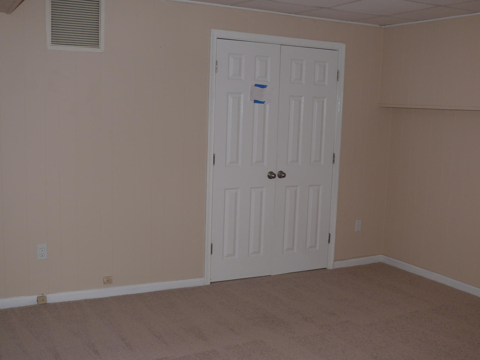 367 Scalybark Drive Blue Ridge, VA 24064 - Photo 26 of 37 a view of an empty room