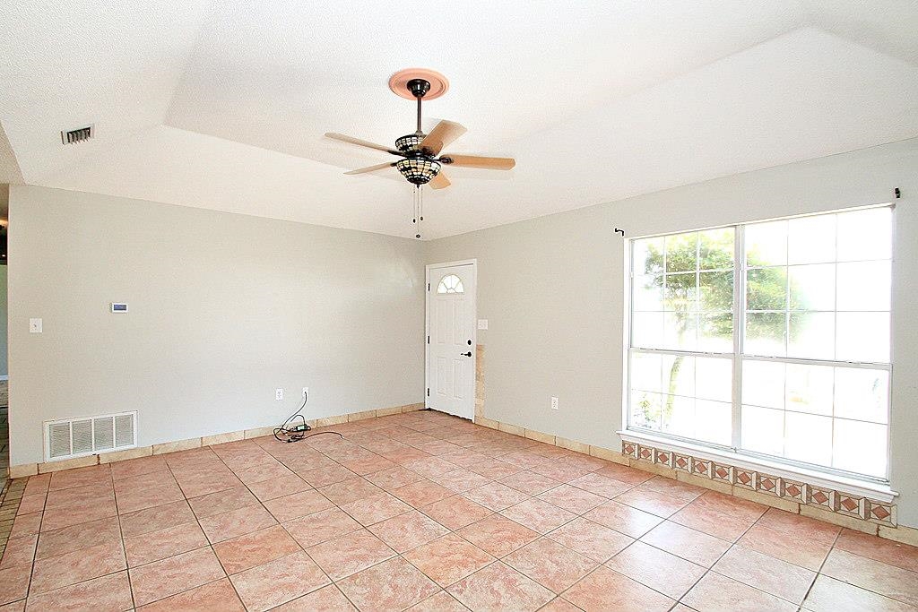 14023 Brook Hollow Road Summerdale, AL 36580 - Photo 3 of 20