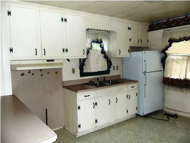 114 Rizer Avenue Springfield, KY 40069 - Photo 4 of 8 Additional Photo