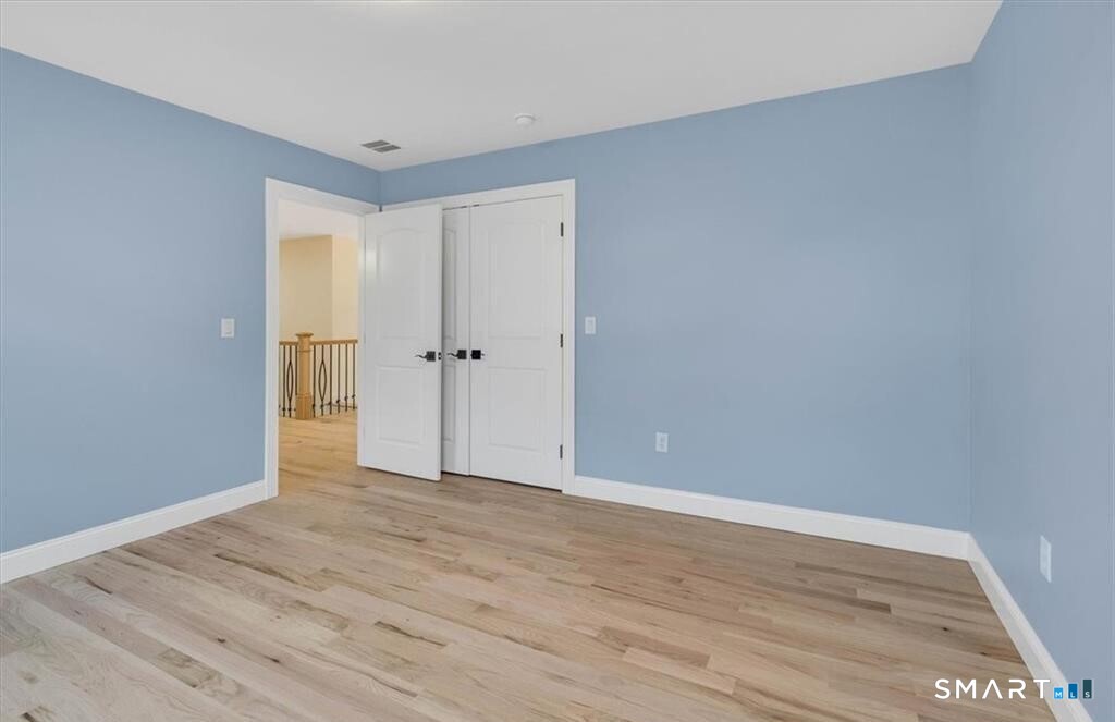 8 Taylor Road Colchester, CT 06415 - Photo 25 of 27