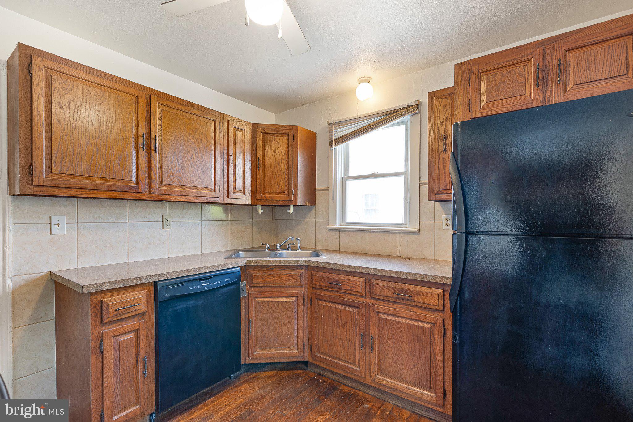 204 Murray Road Newark, DE 19711 - Photo 8 of 25