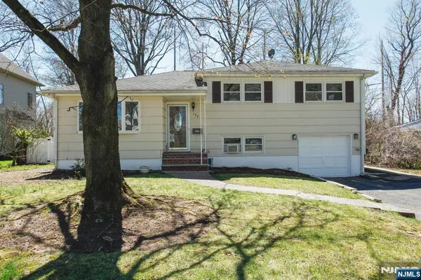 $5,450 | 126 Morningside Road, Paramus, NJ 07652
