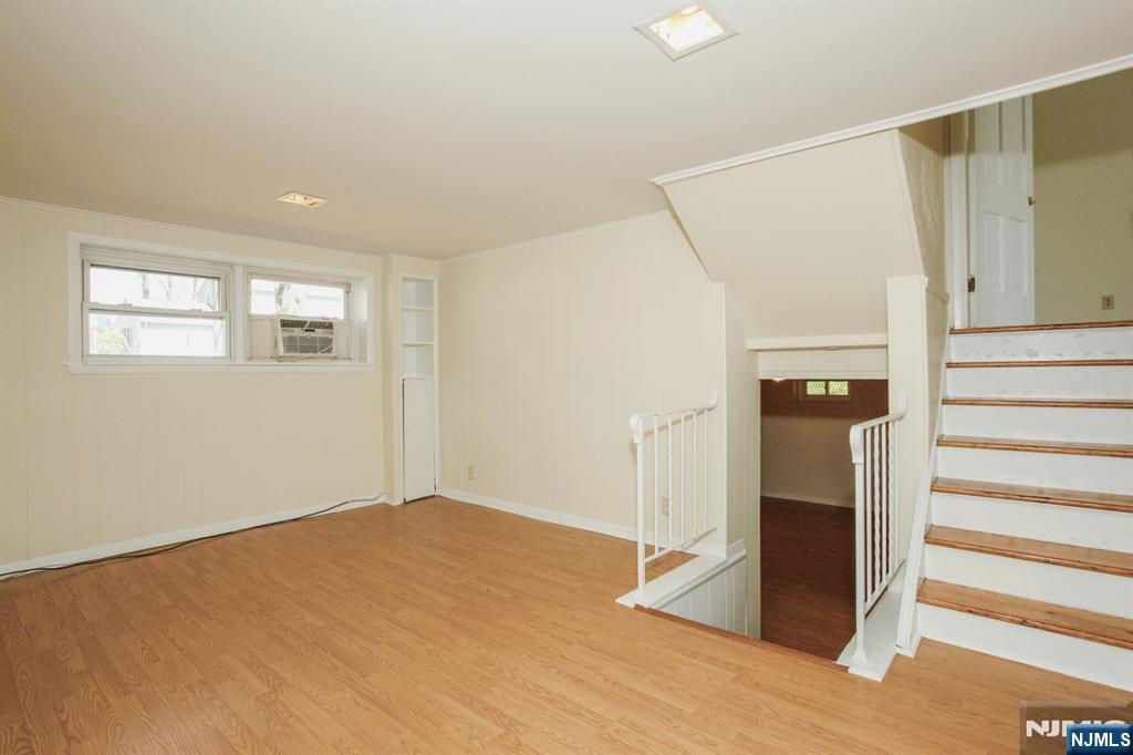 126 Morningside Road Paramus, NJ 07652 - Photo 13 of 18