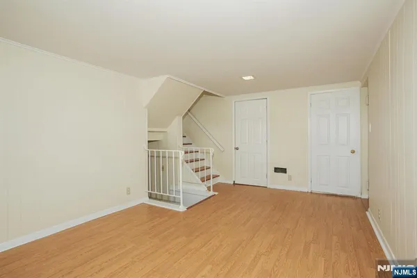$5,450 | 126 Morningside Road, Paramus, NJ 07652