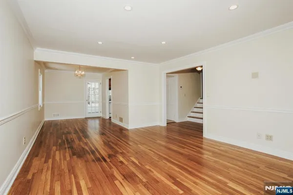 $5,450 | 126 Morningside Road, Paramus, NJ 07652