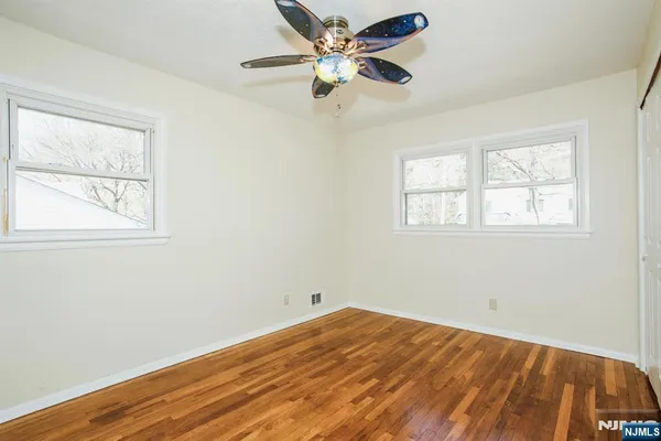 $5,450 | 126 Morningside Road, Paramus, NJ 07652
