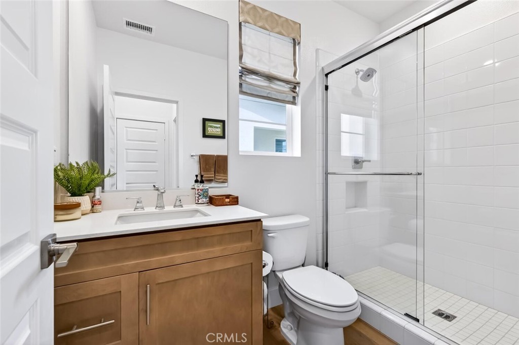 1306 Roots Way Rancho Mission Viejo, CA 92694 - Photo 19 of 65