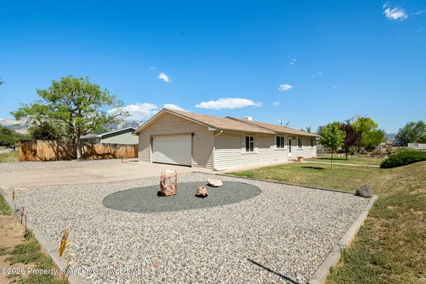 $529,000 | 271 Remington Street, Rifle, CO 81650