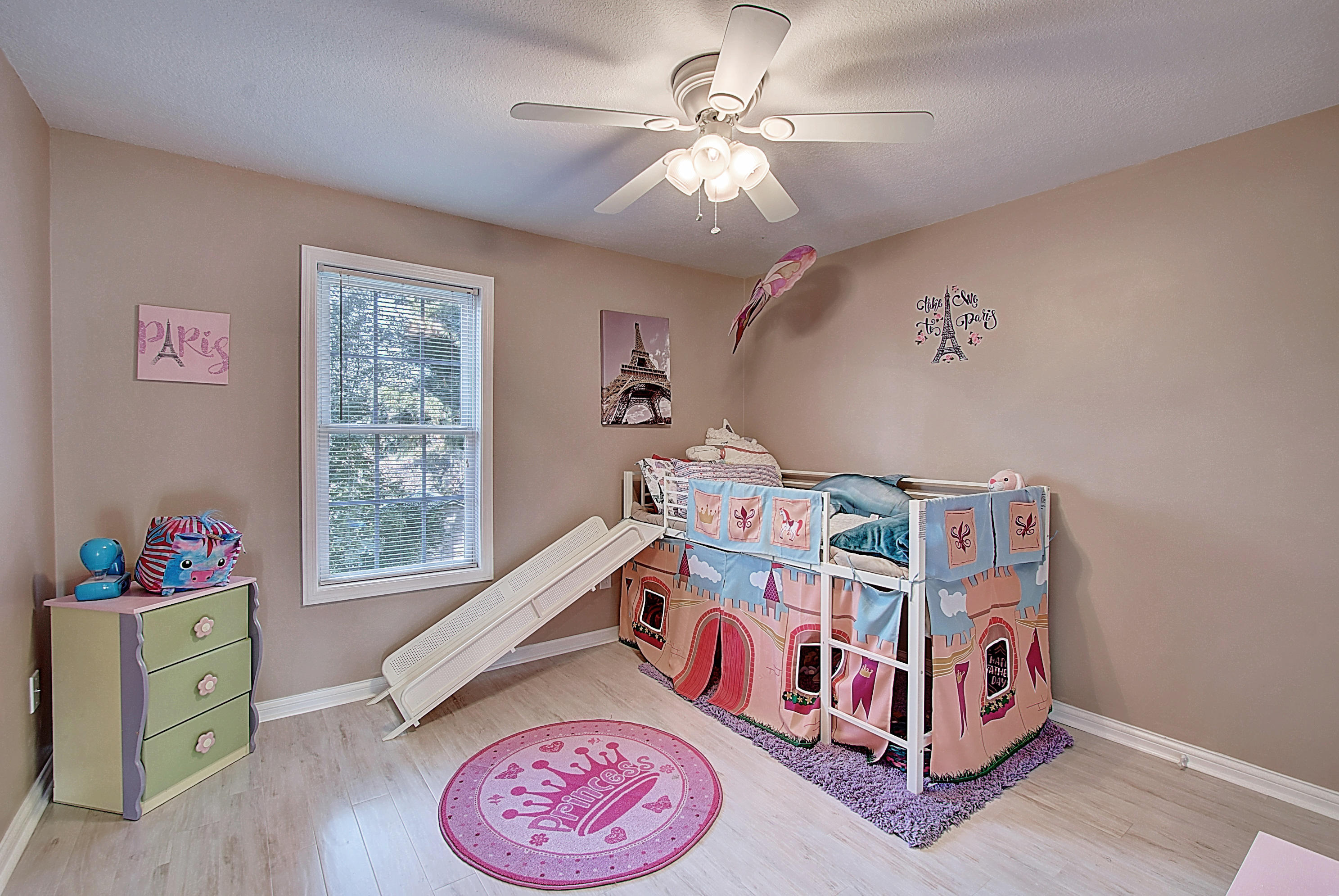 618 Ridgeview Drive Johnson City, TN 37604 - Photo 23 of 36 DSC_0104_5_6_7