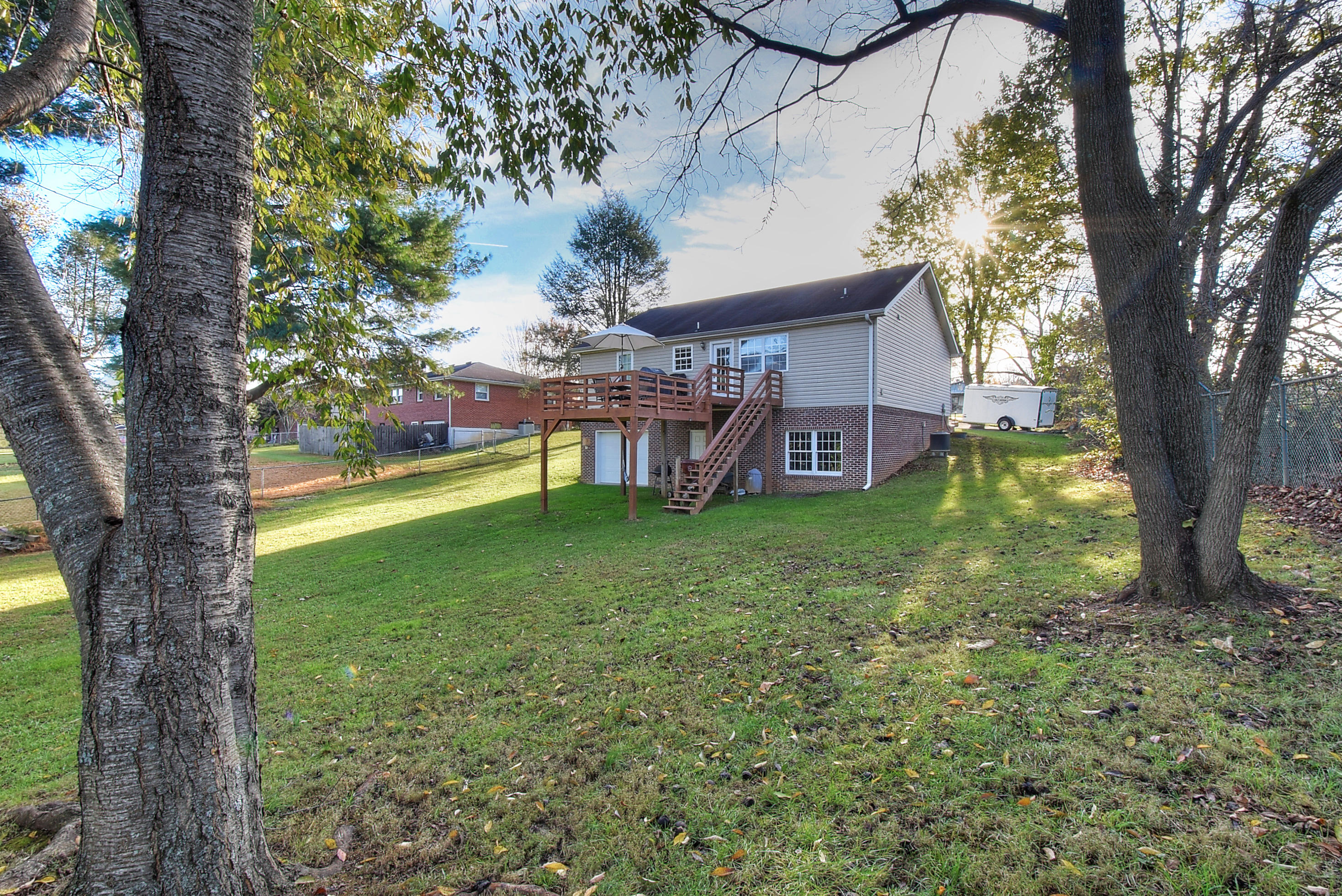 618 Ridgeview Drive Johnson City, TN 37604 - Photo 34 of 36 DSC_0154_5_6