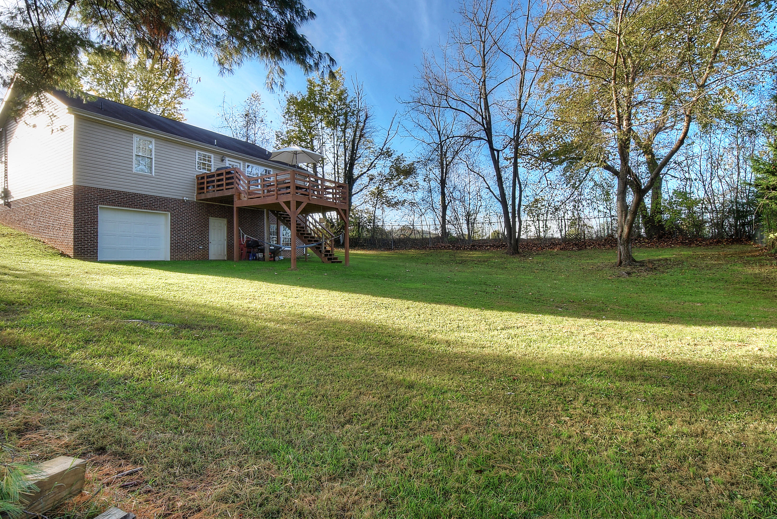 618 Ridgeview Drive Johnson City, TN 37604 - Photo 36 of 36 DSC_0163_4_5