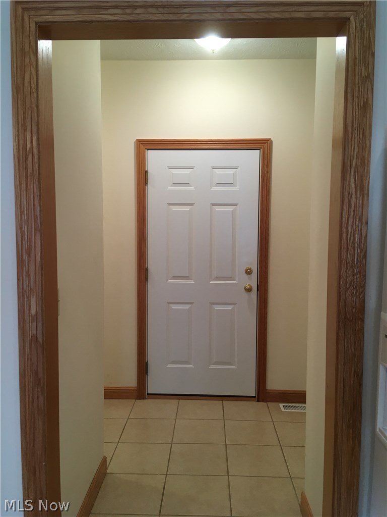 4218 Middle Ridge Road Perry, OH 44081 - Photo 14 of 22