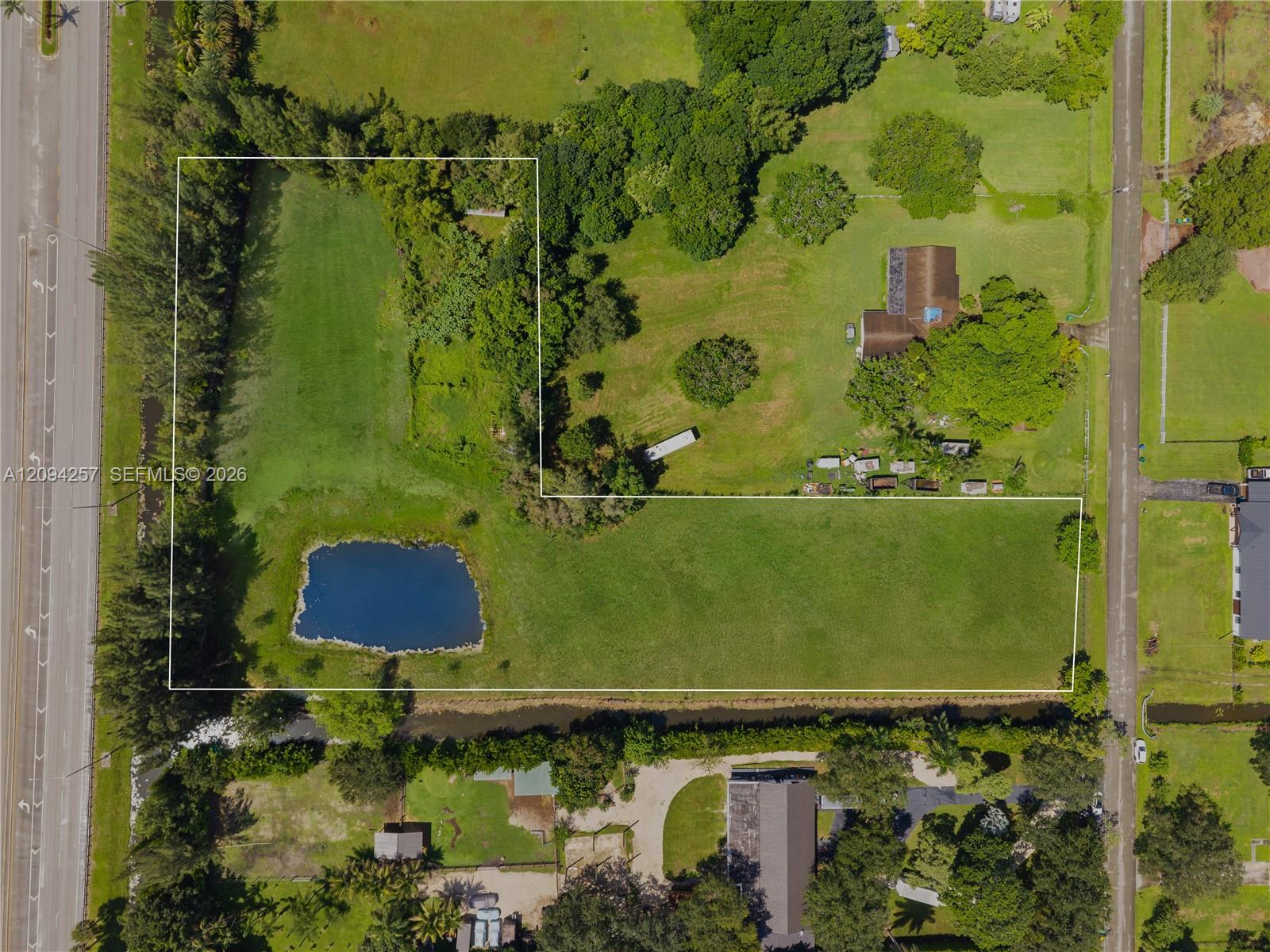 18100 Southwest 70th Place Southwest Ranches, FL 33331 - Photo 17 of 26 Gallery Image 17