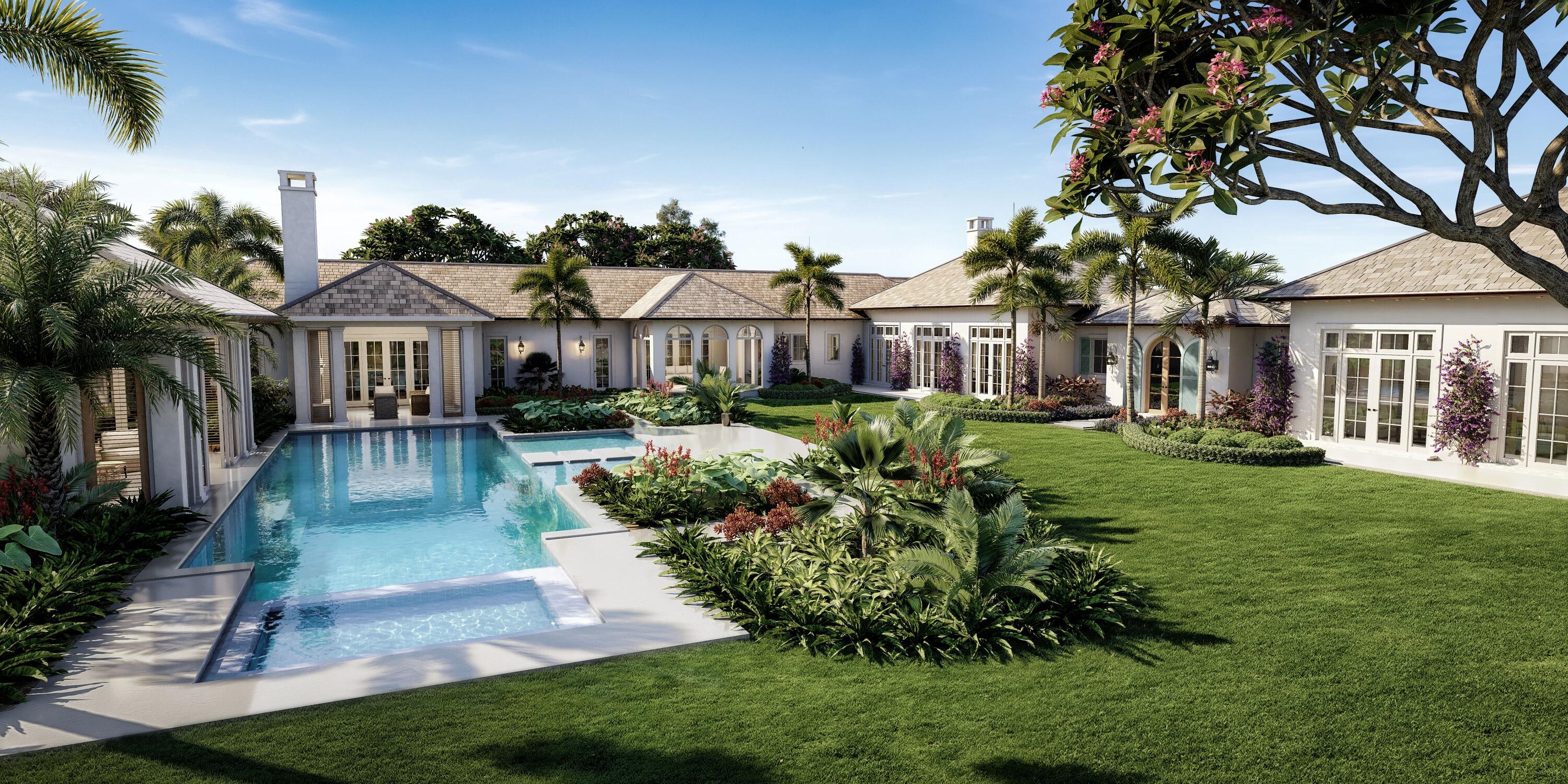 302 South Beach Road Jupiter Island, FL 33455 - Photo 10 of 24 Oasis_01 rz
