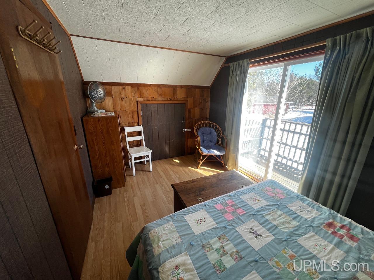 3803 West Co Road Big Bay, MI 49808 - Photo 26 of 35