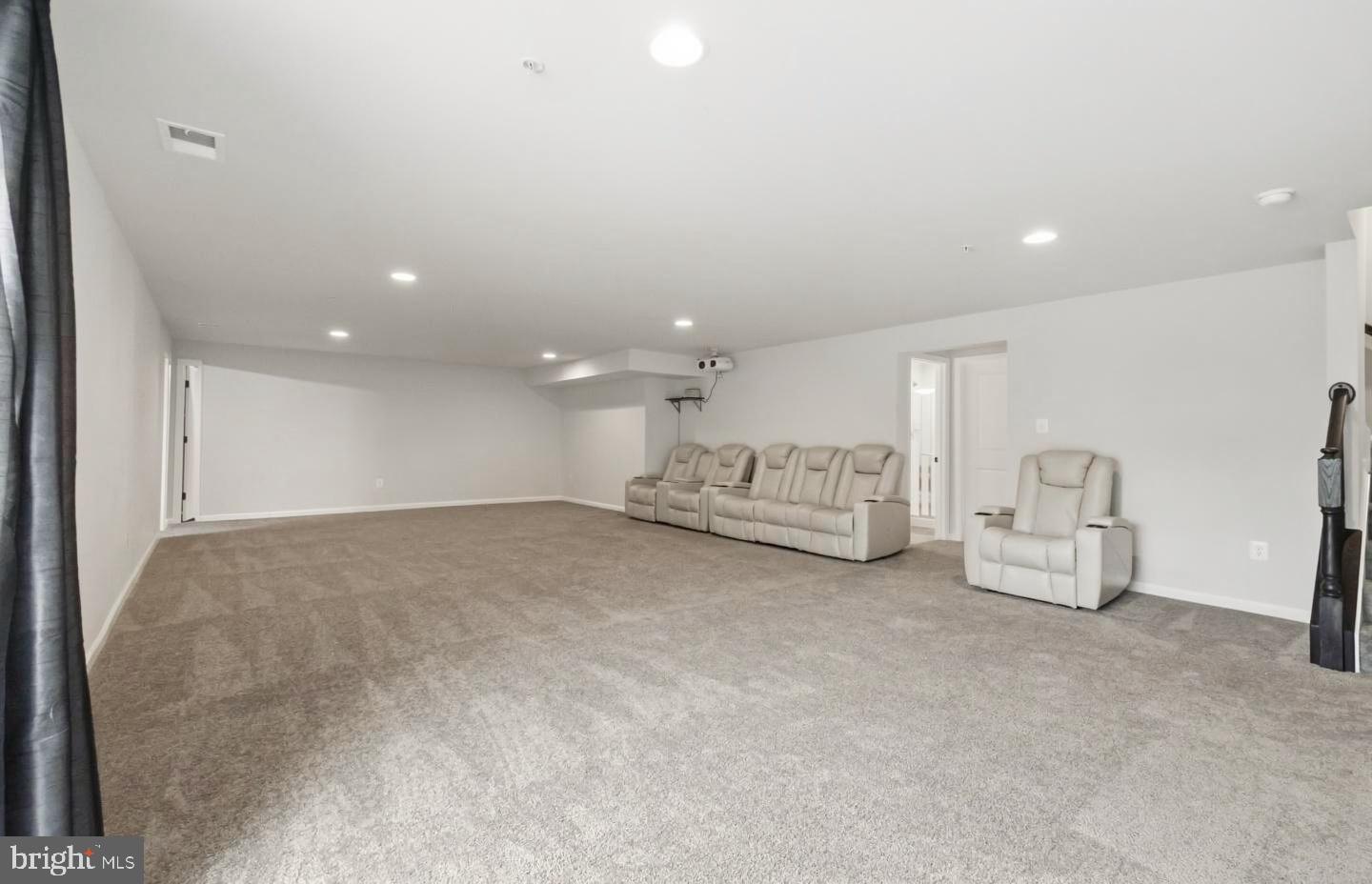 5707 Hawk Ridge Road Frederick, MD 21704 - Photo 62 of 109