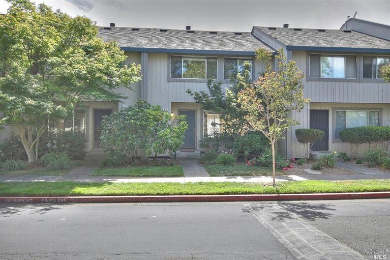 377 Gate Way Santa Rosa, CA 95401 - Photo 1 of 1 Gallery Image 1