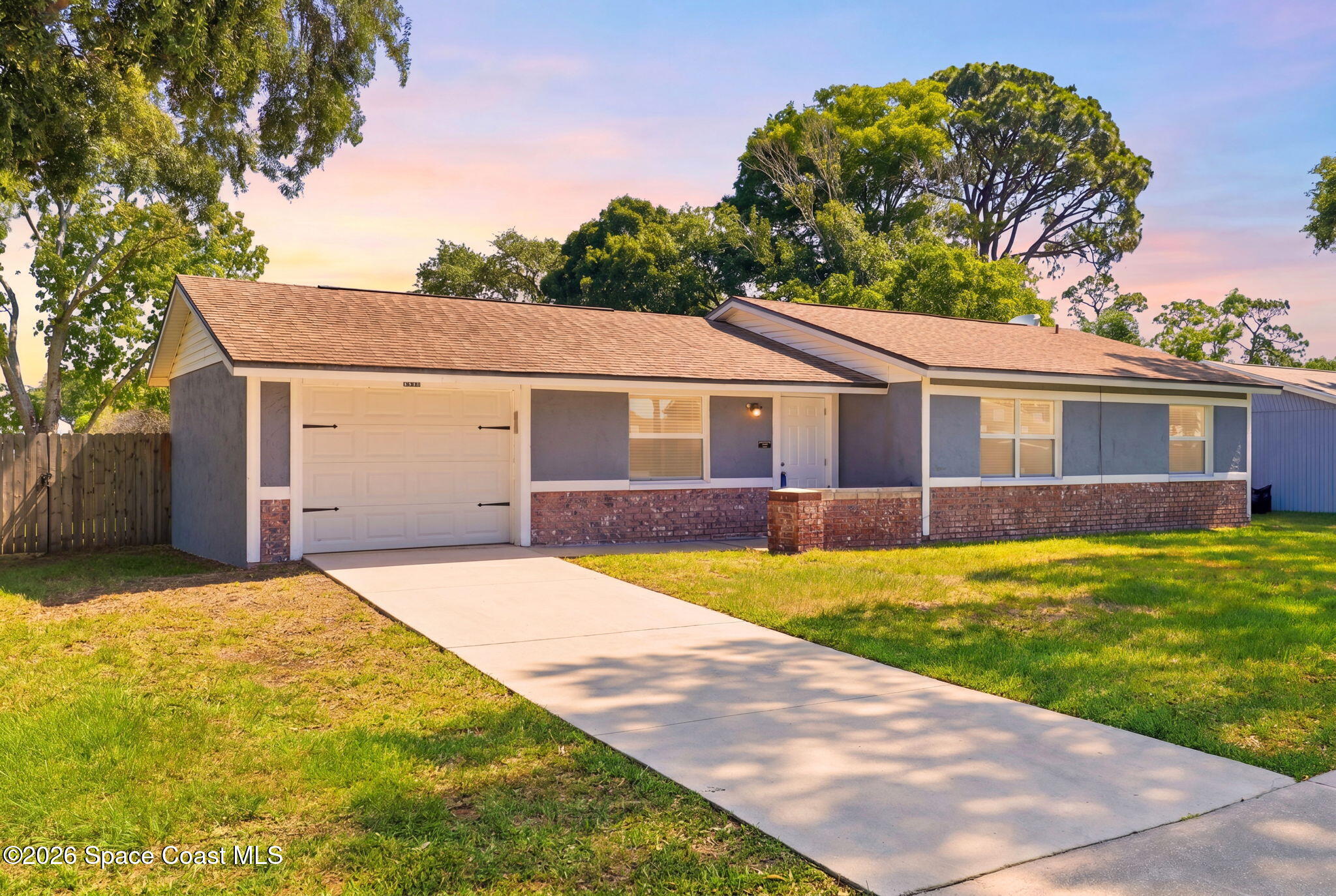 2936 Pembroke Road Melbourne, FL 32935 - Photo 32 of 34 3-web-or-mls-Melbourne_028