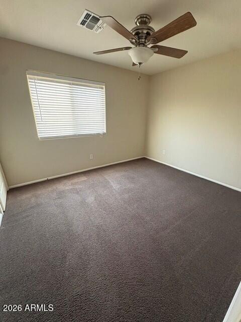 2217 West Steed Ridge Phoenix, AZ 85085 - Photo 10 of 16 8