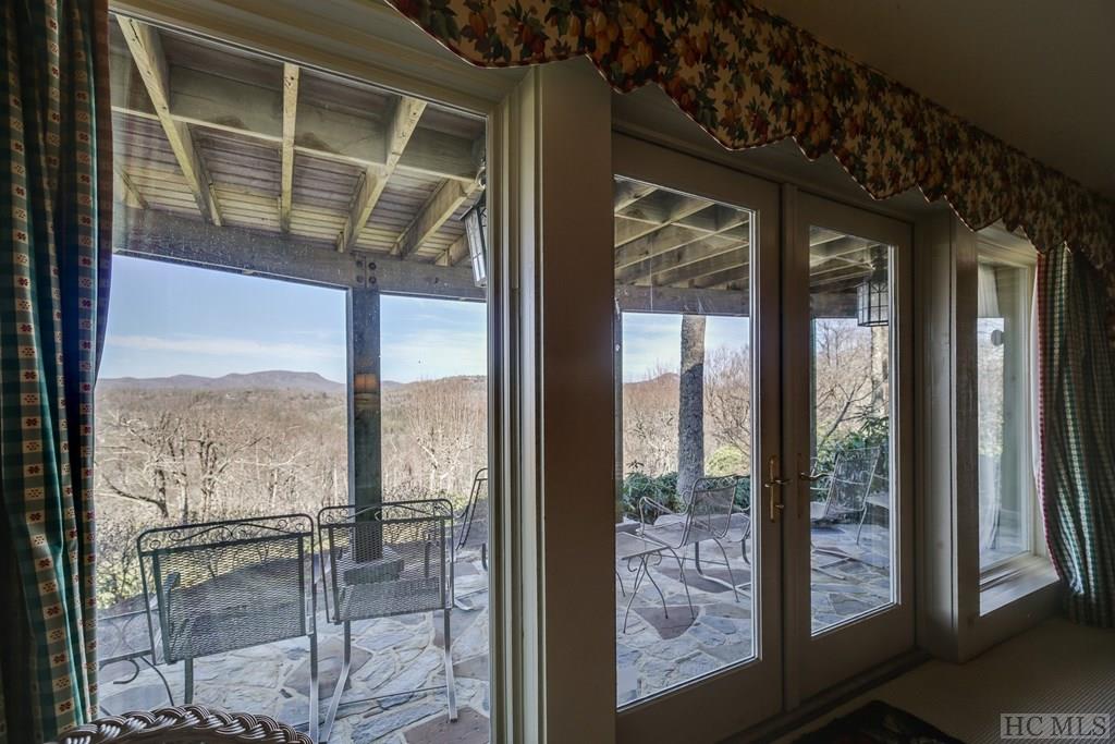 490 Satulah Road Highlands, NC 28741 - Photo 42 of 64 Gallery Image 42