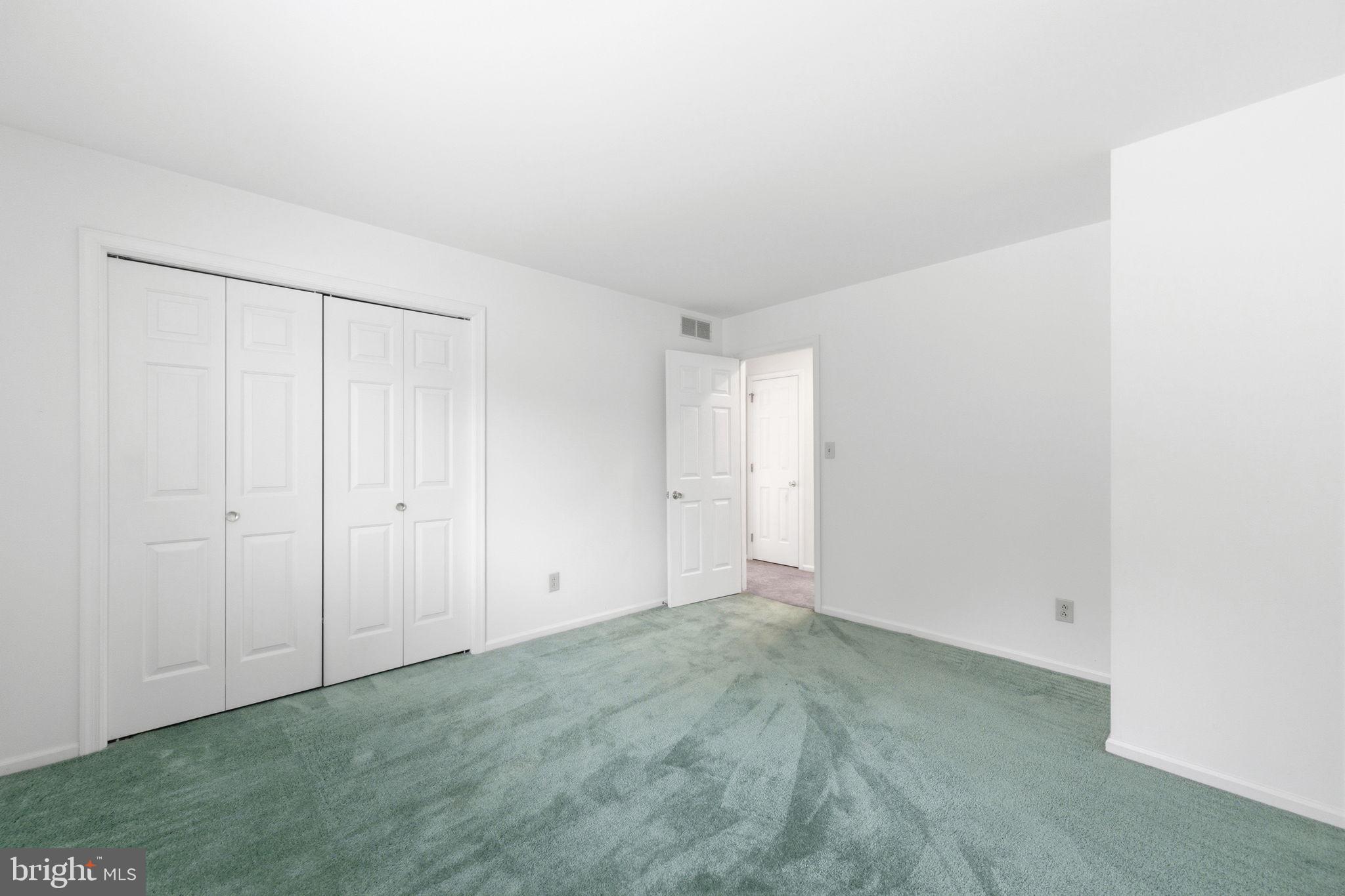 736 Letitia Drive Hockessin, DE 19707 - Photo 58 of 92 Bedroom
