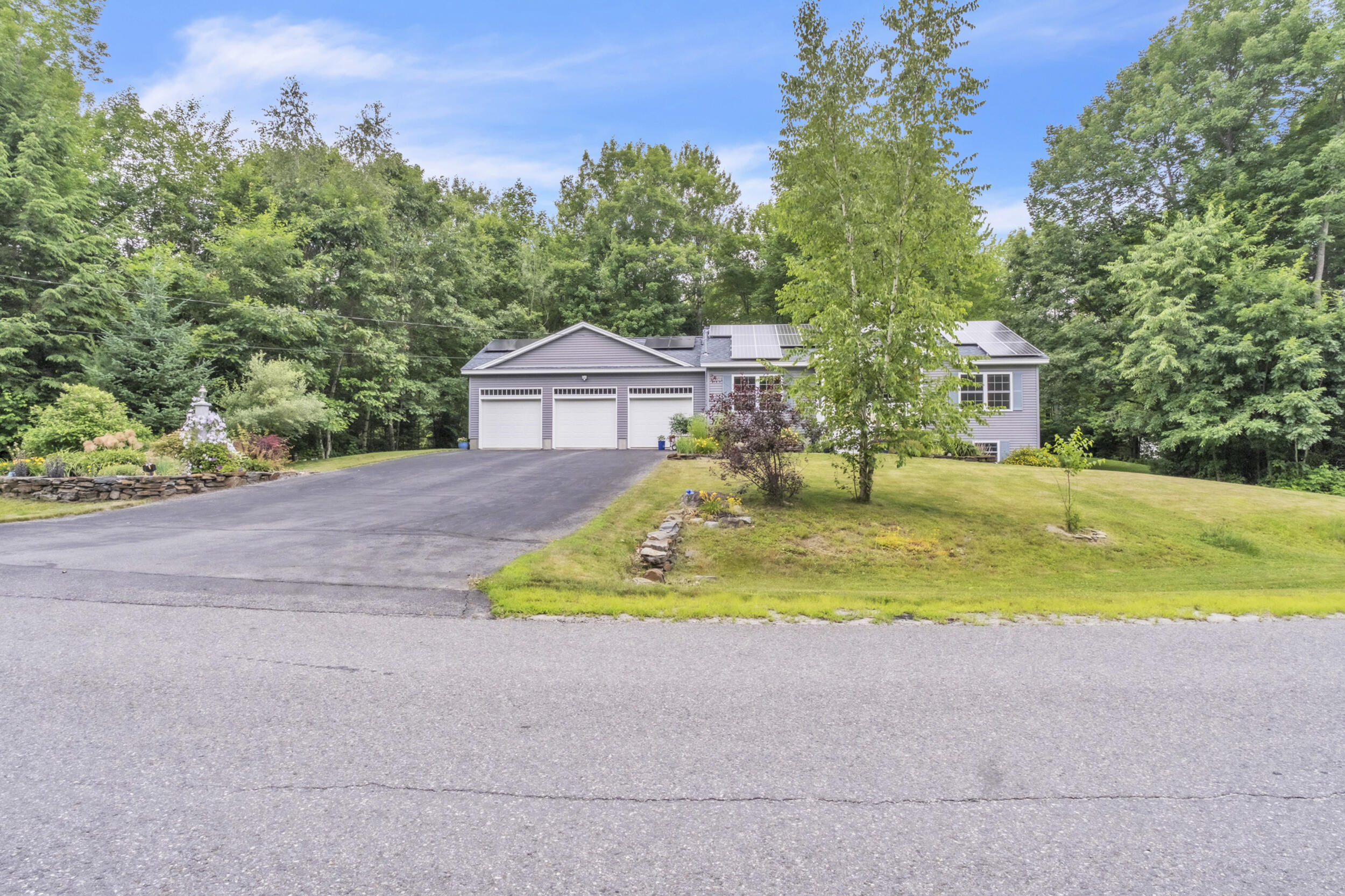 98 Pepin Road Sidney, ME 04330 - Photo 5 of 38 98_pepin_rd-exterior-11