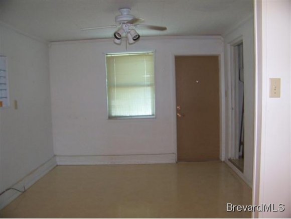 1854 Sarno Road Melbourne, FL 32935 - Photo 1 of 12 Additional Photo
